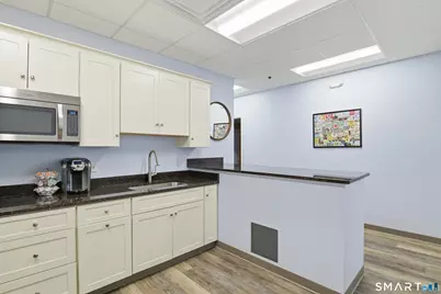 1486 Highland Avenue #STE 7A, Cheshire, CT 06410 - Photo 13