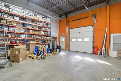 1486 Highland Avenue #STE 7A, Cheshire, CT 06410 - Photo 27