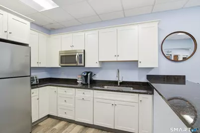 1486 Highland Avenue #STE 7A, Cheshire, CT 06410 - Photo 15