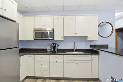 1486 Highland Avenue #STE 7A, Cheshire, CT 06410 - Photo 17