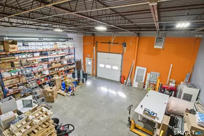 1486 Highland Avenue #STE 7A, Cheshire, CT 06410 - Photo 31