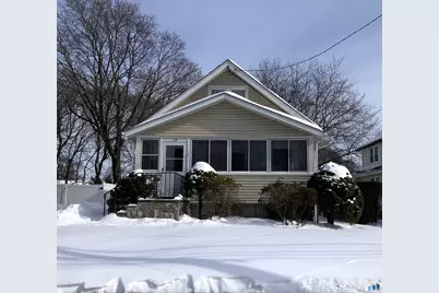 29 Sterling Place, Stamford, CT 06907 - Photo 1