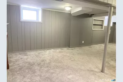 29 Sterling Place, Stamford, CT 06907 - Photo 21