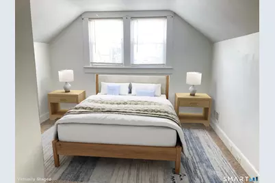 29 Sterling Place, Stamford, CT 06907 - Photo 15