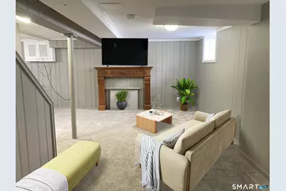 29 Sterling Place, Stamford, CT 06907 - Photo 19