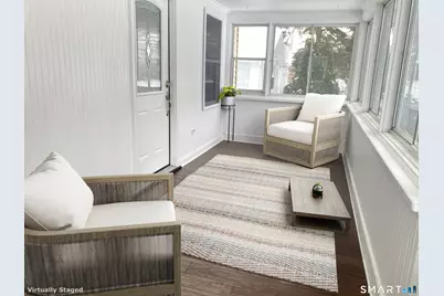 29 Sterling Place, Stamford, CT 06907 - Photo 3