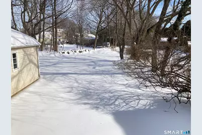 29 Sterling Place, Stamford, CT 06907 - Photo 23