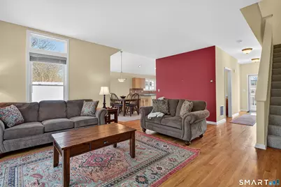 10 Trout Brook Circle #10, Newtown, CT 06470 - Photo 23