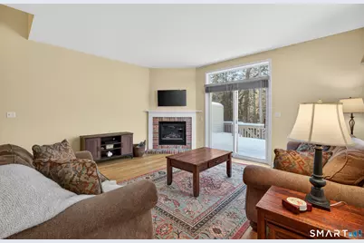 10 Trout Brook Circle #10, Newtown, CT 06470 - Photo 19