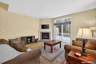 10 Trout Brook Cir, Newtown, CT 06470 - Photo 19