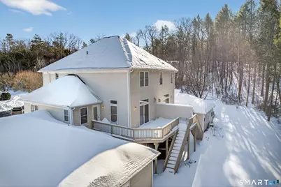 10 Trout Brook Circle #10, Newtown, CT 06470 - Photo 37