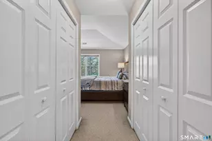 10 Trout Brook Cir, Newtown, CT 06470 - Photo 25