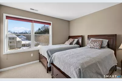 10 Trout Brook Circle #10, Newtown, CT 06470 - Photo 31