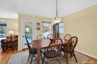 10 Trout Brook Circle #10, Newtown, CT 06470 - Photo 11