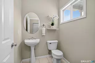 10 Trout Brook Cir, Newtown, CT 06470 - Photo 17