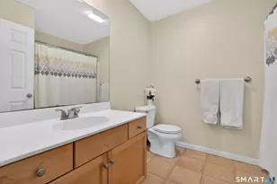 10 Trout Brook Cir, Newtown, CT 06470 - Photo 29