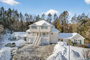 10 Trout Brook Cir, Newtown, CT 06470 - Photo 39