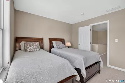 10 Trout Brook Circle #10, Newtown, CT 06470 - Photo 33