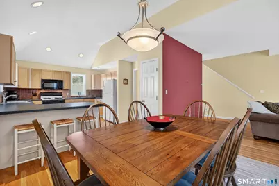 10 Trout Brook Circle #10, Newtown, CT 06470 - Photo 13