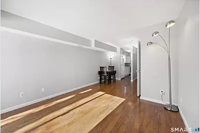 202 Main Street #APT 3H, West Haven, CT 06516 - Photo 5