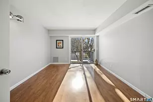 202 Main St, West Haven, CT 06516 - Photo 3