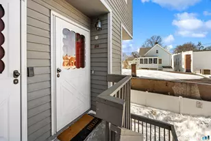 202 Main St, West Haven, CT 06516 - Photo 23