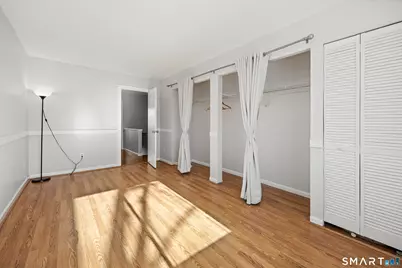 202 Main Street #APT 3H, West Haven, CT 06516 - Photo 13