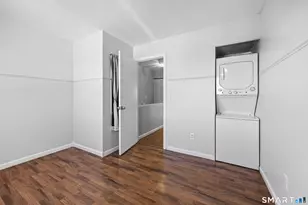 202 Main St, West Haven, CT 06516 - Photo 19