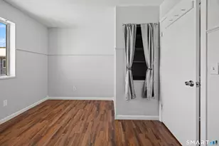 202 Main St, West Haven, CT 06516 - Photo 21