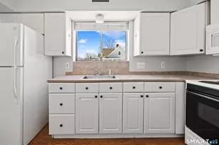 202 Main St, West Haven, CT 06516 - Photo 11