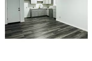 63 Water St, Torrington, CT 06790 - Photo 1