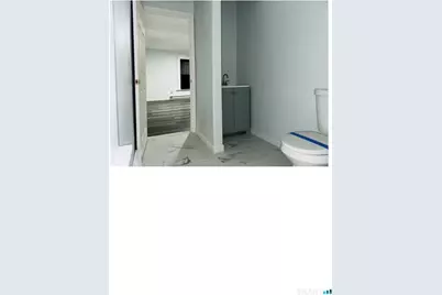 63 Water Street #31, Torrington, CT 06790 - Photo 5