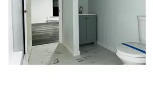 63 Water St, Torrington, CT 06790 - Photo 5