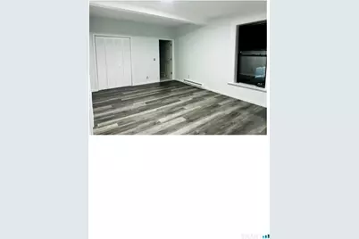 63 Water Street #31, Torrington, CT 06790 - Photo 3