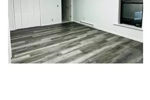 63 Water St, Torrington, CT 06790 - Photo 3