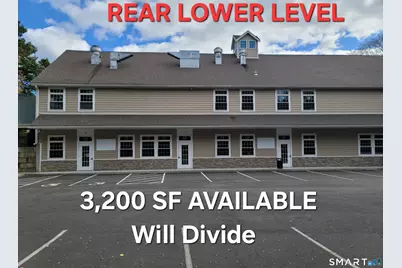 123 Monroe Turnpike #5, Trumbull, CT 06611 - Photo 5