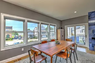 3 Francis St, Milford, CT 06460 - Photo 13