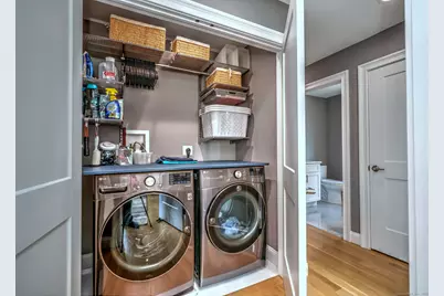 3 Francis Street, Milford, CT 06460 - Photo 25