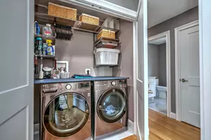 3 Francis St, Milford, CT 06460 - Photo 25