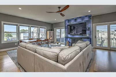 3 Francis Street, Milford, CT 06460 - Photo 7