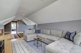 3 Francis St, Milford, CT 06460 - Photo 29