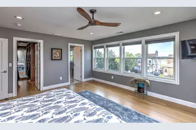 3 Francis Street, Milford, CT 06460 - Photo 23