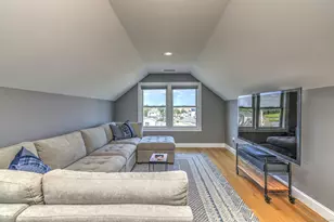 3 Francis St, Milford, CT 06460 - Photo 27