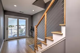 3 Francis St, Milford, CT 06460 - Photo 37