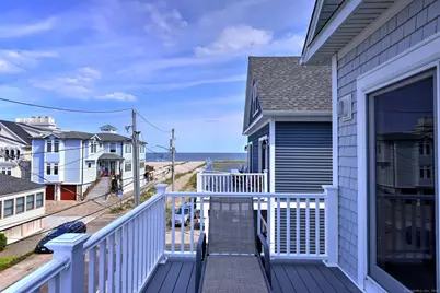 3 Francis Street, Milford, CT 06460 - Photo 5