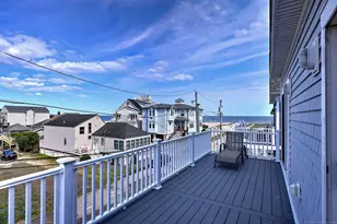 3 Francis St, Milford, CT 06460 - Photo 35