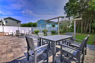 3 Francis St, Milford, CT 06460 - Photo 33