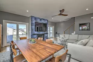 3 Francis St, Milford, CT 06460 - Photo 15