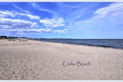 3 Francis Street, Milford, CT 06460 - Photo 3