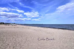 3 Francis St, Milford, CT 06460 - Photo 3